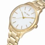 Paul Lorens Womens Watch 2