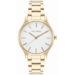 Paul Lorens Womens Watch