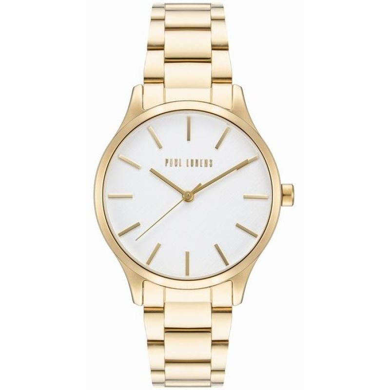 lupin-wear-ca-women-s-watch-paul-lorens-pl20007b-3d1-box-1830228 Paul Lorens Womens Watch