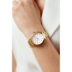 Paul Lorens Womens Watch 4