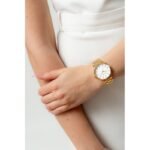 Paul Lorens Womens Watch 5