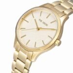 Paul Lorens Women's Watch 2