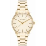 Paul Lorens Women's Watch