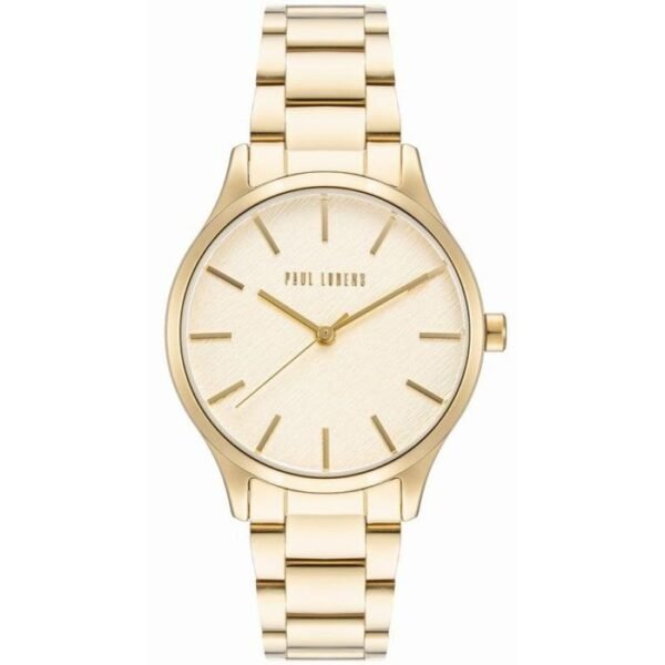 Paul Lorens Women's Watch