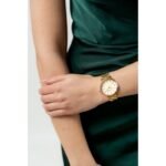 Paul Lorens Women's Watch 5