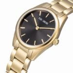 Paul Lorens Women's Watch 2
