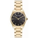 Paul Lorens Women's Watch