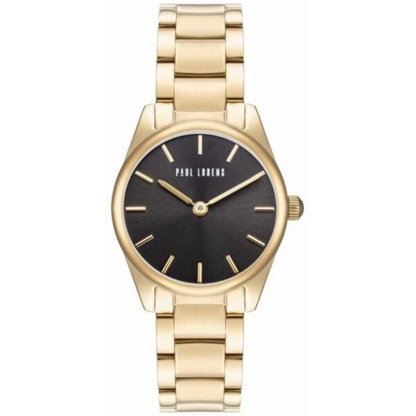 Paul Lorens Women's Watch
