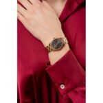 Paul Lorens Women's Watch 4