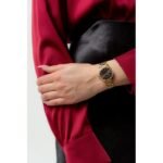 Paul Lorens Women's Watch 5