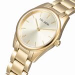 Paul Lorens Women's Watch 2