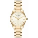 Paul Lorens Women's Watch