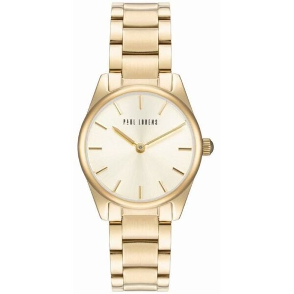 Paul Lorens Women's Watch