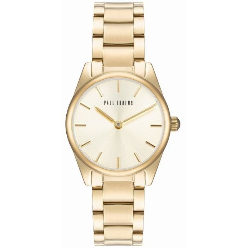 lupin-wear-ca-women-s-watch-paul-lorens-pl20008b-4d1-box-1830198 Paul Lorens Women's Watch