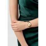 Paul Lorens Women's Watch 4