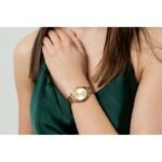 Paul Lorens Women's Watch 5