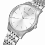 Paul Lorens Women's Watch 2