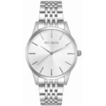Paul Lorens Women's Watch
