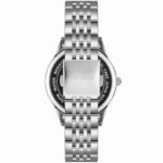 Paul Lorens Women's Watch 3