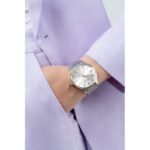 Paul Lorens Women's Watch 4