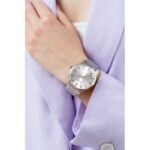 Paul Lorens Women's Watch 5
