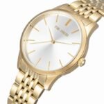 Paul Lorens Women's Watch 2