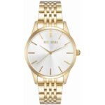 Paul Lorens Women's Watch