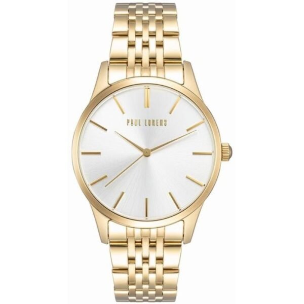 Paul Lorens Women's Watch