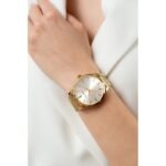 Paul Lorens Women's Watch 4