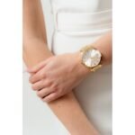 Paul Lorens Women's Watch 5