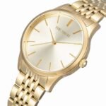 Paul Lorens Women's Watch 2