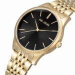 Paul Lorens Women's Watch 2