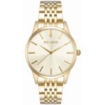 Paul Lorens Women's Watch