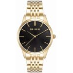 Paul Lorens Women's Watch