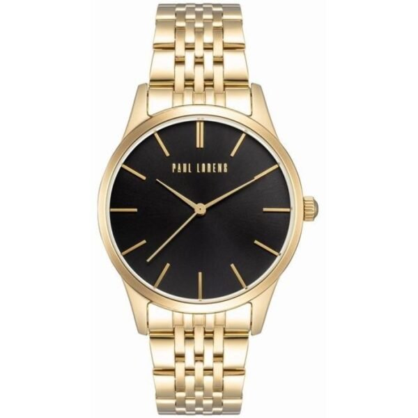 Paul Lorens Women's Watch