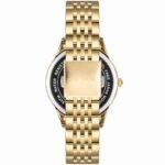 Paul Lorens Women's Watch 3