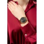 Paul Lorens Women's Watch 4