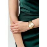 Paul Lorens Women's Watch 5