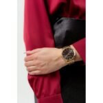 Paul Lorens Women's Watch 5