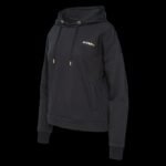 Womens WAVE Sweatshirt