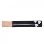 Wooden extension for the Fischer 18 cue - Image 2