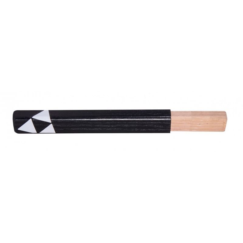 lupin-wear-ca-wooden-extension-for-the-fischer-18-cue-720878 Wooden extension for the Fischer 18 cue - Image 1