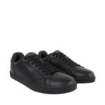 Wrangler Bennet Low M 20253002 11A shoes - Image 4