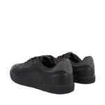 Wrangler Bennet Low M 20253002 11A shoes - Image 5