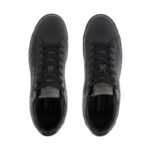Wrangler Bennet Low M 20253002 11A shoes - Image 6