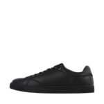 Wrangler Bennet Low M 20253002 11A shoes - Image 7