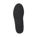 Wrangler Bennet Low M 20253002 11A shoes - Image 8