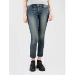 Wrangler Bridget W22VR441T Women's 2