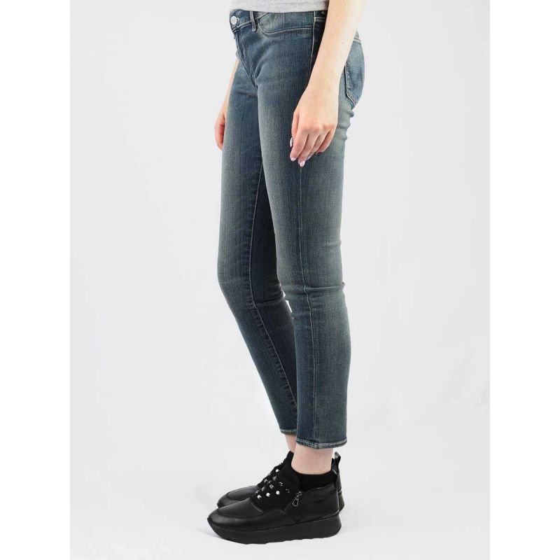lupin-wear-ca-wrangler-bridget-w22vr441t-717070 Wrangler Bridget W22VR441T Women's
