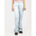 Wrangler Broken Sunfade W 2